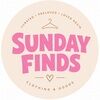 sundayfindsshop